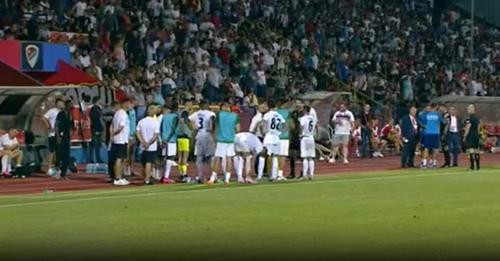 4805963325928613943?url=https%3A%2F%2Fcdnimpuls.com%2Fnewsport.al%2Fmedia3%2F 1200 630 1720809937xsc.jpg