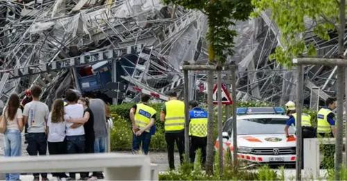 11405882483366874238?url=https%3A%2F%2Fmedia.pamfleti.net%2Fpamfleti.net%2Fmedia3%2F 1200 630 172080.jpg