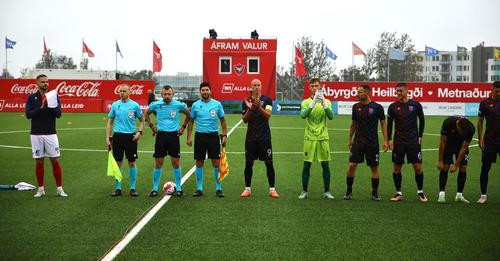 2037150642890984152?url=https%3A%2F%2Fcdnimpuls.com%2Fnewsport.al%2Fmedia3%2F 1200 630 1720806714x45.jpg