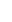 arrow.png