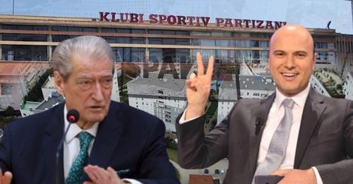 10241127110510992626?url=https%3A%2F%2Fwww.ekskluzive.al%2Fwp content%2Fuploads%2F2024%2F05%2F170965.jpg