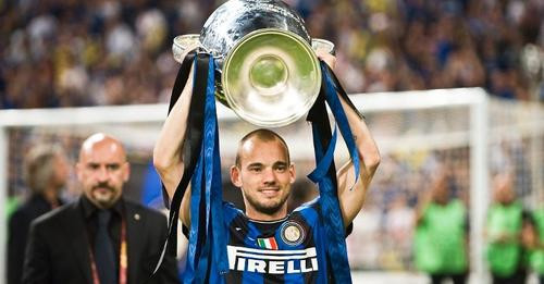 14861794303318391436?url=https%3A%2F%2Fshqiptarja.com%2Fuploads%2F780x440%2F1720809341 wesleysneijde.jpg