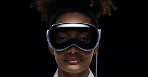 5468486956556312920?url=https%3A%2F%2Fimgcdn.oe24.at%2FApple Vision3.PNG%2FconsoleMadonnaNoStretch2%.jpg