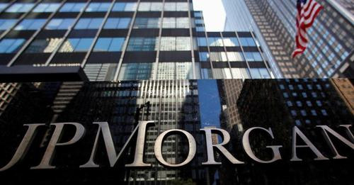 450550377 1445172686128316 5097946700962476739 n.jpg?stp=c0.5x0.5f dst jpg flffffff p500x261 q75& nc.jpg