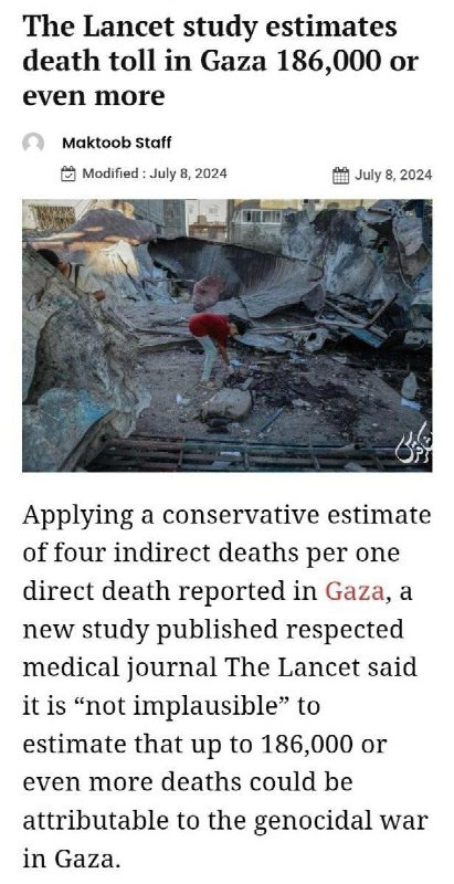 G YBNILP1hoKhn7hNCO PM L2foPjlA pH0wGM44JAM8HqHDx4p0Av q4jdIp32WqtJ2rU6udaQ3arzc2mQxrWLmYY 8qtfHyZCW.jpg