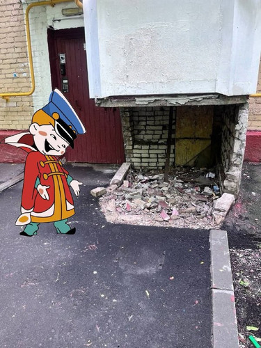 boEBlJQTxlhWvQLPpK7bkbjckkhrY5J UdV5YAvoMUjKiApxKvTh14Wws iufqaxaKZnYlxXSUFTumIMYxUUcN 6kZsApoWBYPYh.jpg