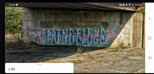 1000034645 01.jpg