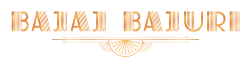 BAJAJ BAJURI 7 13 2024.png