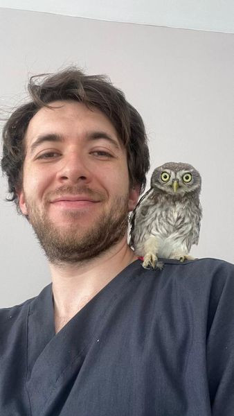 450811180 877837821037438 31823158939181949 n.jpg?stp=dst jpg s600x600& nc cat=109&ccb=1 7& nc sid=1.jpg