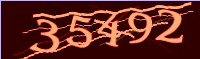 captcha.png