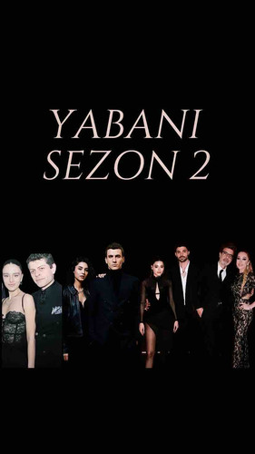 80A7A11D CBFC 4B73 A1E2 640190F32A51.jpg