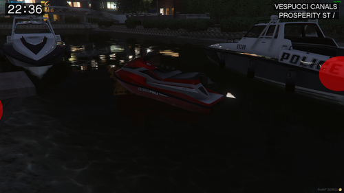 FiveM b2802 GTAProcess FO2Kcaq58s.png