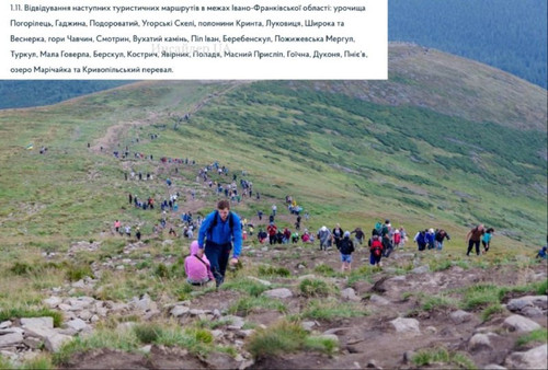 pA96VBuk SzGX3 LkCMl57VIp7wv77LGLAX 77XnUd71boS7YABm0gdxRWfoPLGPEBmw3u0XCZI7aIsiWXK7WfnHolnaSOca4aY1.jpg