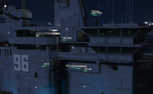 FiveM b2802 GTAProcess pLRAnEaSql.png