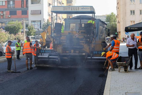 450591815 1024612145700619 2199677125502039671 n.jpg?stp=dst jpg p526x395& nc cat=105&ccb=1 7& nc si.jpg