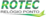 Logo assinatura.png