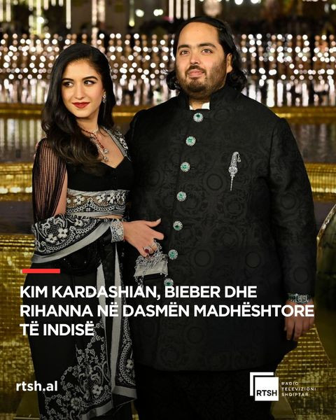 450800682 1104478181343680 8457659716877678730 n.jpg?stp=dst jpg p480x480& nc cat=111&ccb=1 7& nc si.jpg