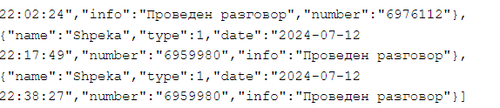 chrome fOlmrj1VNB.png