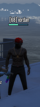 FiveM b2802 GTAProcess ahdYKI9HbF.png