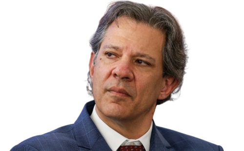 haddad.png