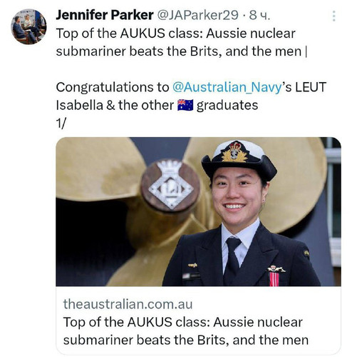 CRNYR7vBB3EOeNacbo7ku9NcUTY7DWiG WQSOUPSAiU5riSlsywt9CJXcHzPaKmndV8iRVDlOu8Ty329VynnAhy0ggX75u cjHWZ.jpg