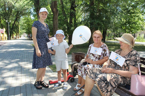 Y0ttBQJ8SEdpjKA FJBfOGsnm1M50DT7fuSP8oRlNe0Jo6YzjIVJvXgzsltKOkZ7Mcp18i6wJH9bS2fu0Ga XxSPbpjElqM4w7sL.jpg