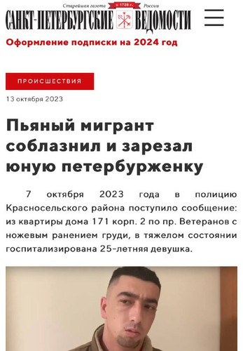 gFK91duGYmJeB wnd7oCb2a5tVolrsE2FNMKfigOxOYupJpPZIAKuy2 V2xv0g1AntiAz2o0w7F5V3QID5i5VDmLyj94GtS2qI S.jpg