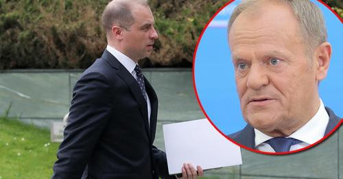 13586159207908819857?url=https%3A%2F%2Fs5.tvp.pl%2Fimages2%2F5%2F0%2Fb%2Fuid 50b6c9bd670340778d1e94b.jpg