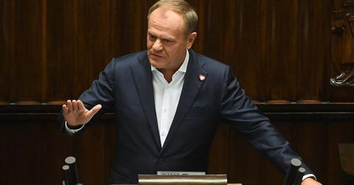 7589654040955187284?url=https%3A%2F%2Ftvn24.pl%2Fnajnowsze%2Fcdn zdjecie 347511 donald tusk ph800104.jpg