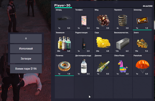 Medal jsZaomMjQU.png