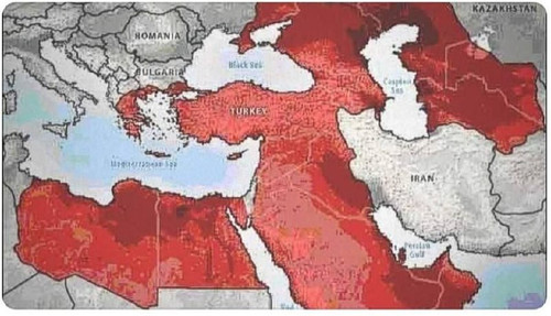 vfVbs87CMnFdU9Yhq0JTIXPD YnVtnqjtQGLrnRKx3PBxon4aHaRsQOL1BqcZ4mv 32B IiraPiKJzcdiiM3n5cwemtA D yJ cT.jpg
