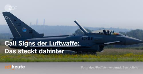 8912355781533182875?url=https%3A%2F%2Fposts swat io.s3.eu central 1.amazonaws.com%2F122ac7b4f04c8db3.jpg