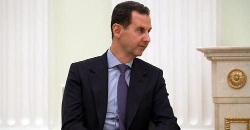 275060058983623209?url=https%3A%2F%2Fvid.alarabiya.net%2Fimages%2F2023%2F03%2F19%2F1937ee67 f160 4c9.jpg