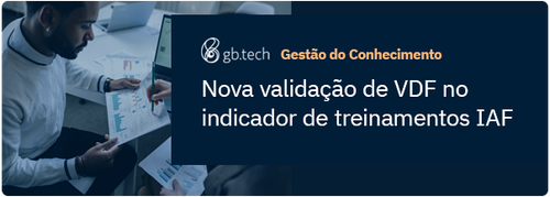 thumbpostagem.png