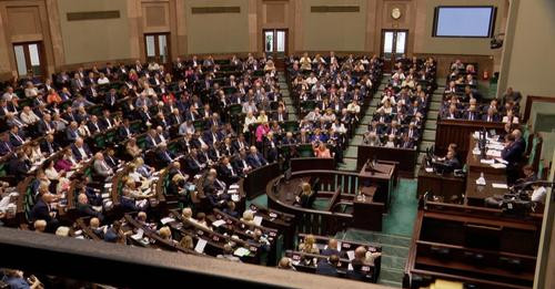 12745922375415269322?url=https%3A%2F%2Ffakty.tvn24.pl%2Fnajnowsze%2Fcdn zdjecie 849823 otreba ph8001.jpg