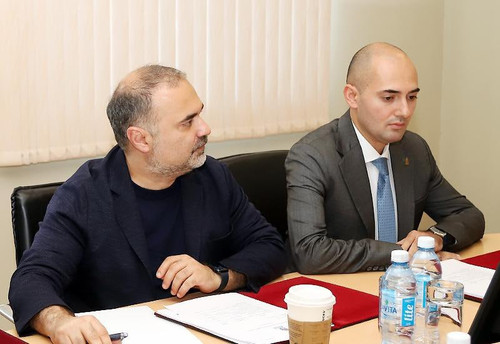 aW5gJVVBeXaKyVvwJhoEQVFWKfAOLQiyD2ZzDbYb9M98EEuOeCAU 2U9mLBsUUYDKZInijRp1fP8RtsZpLu49rGnK1jXgCZomSaa.jpg