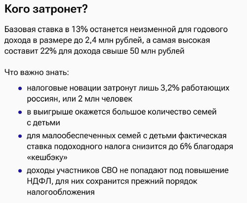 qJ5xb 2guv5WbzX1tSbrnKO2JiGVdQDYGac5nJ5vCGNmOVYJzlIjP89kYLhs9T 64 rCSkMoMWzU4ldSOkO dDsdEXsLYDX2SZe6.jpg