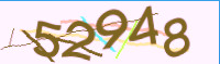 captcha.png