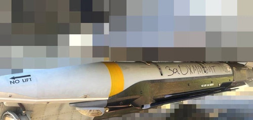 DVgSQ4zTChd9CnIlJN FJT1iPPcol4g bJqtPTt0unjjddG9PkEs9ZdM xNclOAS6RLLl b4CxndHry0YF0WlABnzG2u9xCpudGo.jpg