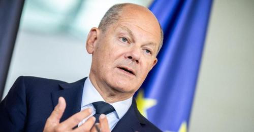 450603891 2467838093414949 3569769873205499738 n.jpg?stp=c0.5x0.5f dst jpg flffffff p500x261 q75& nc.jpg