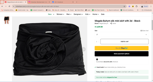 Screenshot 2024 07 12 180240.png