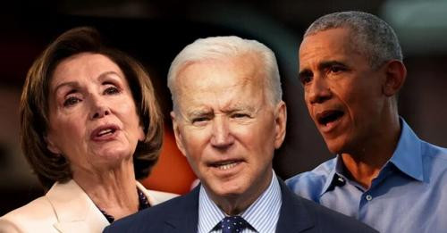 13511232178662187349?url=https%3A%2F%2Fwww.balkanweb.com%2Fwp content%2Fuploads%2F2024%2F07%2Fpelosi.jpg