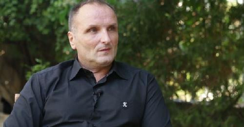 12852846426090070798?url=https%3A%2F%2Fgazetashqiptare.al%2Fwp content%2Fuploads%2F2024%2F05%2FIzet .jpg