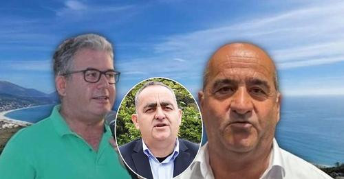13655828416824747639?url=https%3A%2F%2Fgazetashqiptare.al%2Fwp content%2Fuploads%2F2024%2F07%2Fbolla.jpg