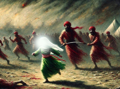 u57hZAyQ3yArL1k4t2MdBZvh1JQeVeNssnYvlmiQUCtkvWQHF4hJGAqJV hHWHINAtKnn C10fKcnDeD8yoMJSSjLzgNSJiWI Hp.jpg