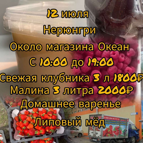 CEgRNoPLtYOGEyUvZSZcMdBr9xS5P7OmwwGy3fjRCBEIqQlWnyyJV5KWUYIj FpUvwgWB7nqtv0JNbD8u2hhel56bbdHR0ProPF7.jpg