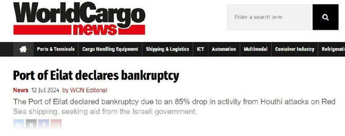 Nt0krCZzEtD8a60XqfBawuzN0TinU8GTmFrfVC0AqdEs1j5Ury7LijRTPMnfyEncTnx7nxv Ophe0wKbrWk9NxLoGWEOfLtDGrvm.jpg