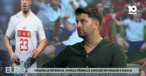 450303352 897430522427086 5429185025040840619 n.jpg?stp=dst jpg s960x960& nc cat=107&ccb=1 7& nc sid.jpg