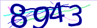 captcha.png