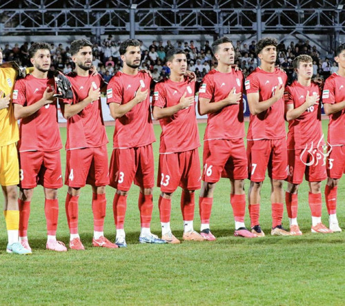 S6F5lRnT6C4QlDLNTrS0zYSEsBzOmJwqnb7k I GXO8dYwO6vCPpibI0Eds7JMadfjqtc8CCFkHoTdBK47N buWOYq6EWD GJGqM.jpg